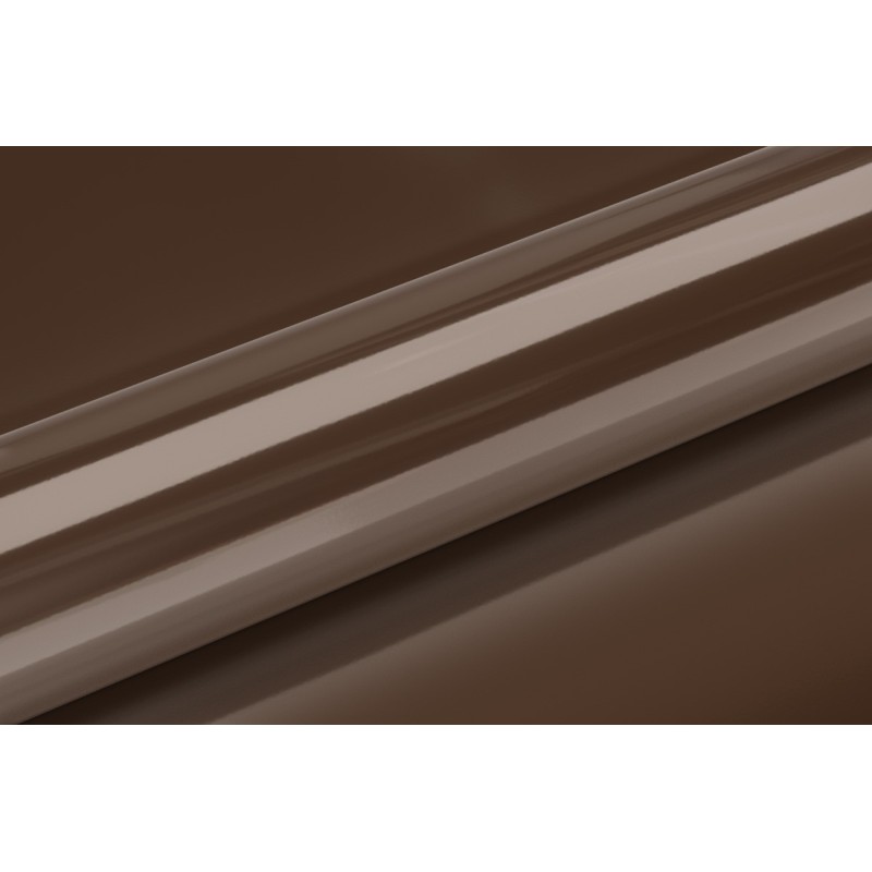 HXS5476B - Marron Brillant